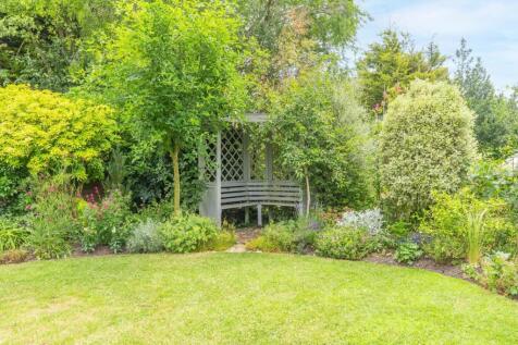 Property Image 28