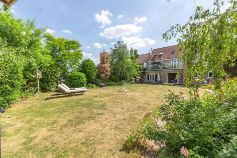 Property Image 29
