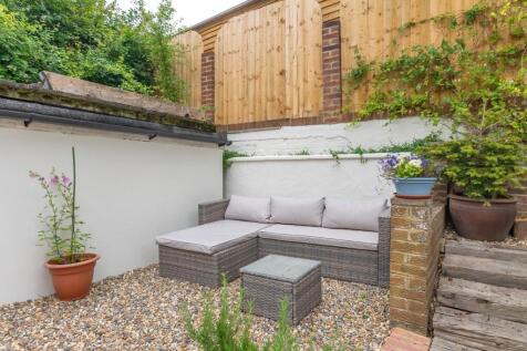 Property Image 18