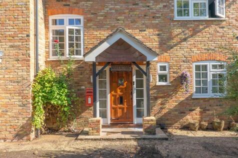 Property Image 24
