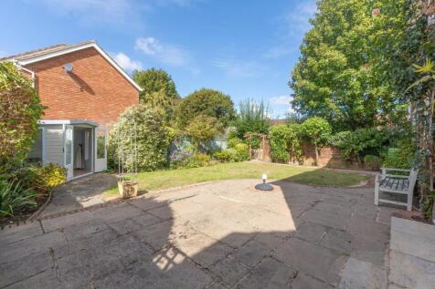 Property Image 19
