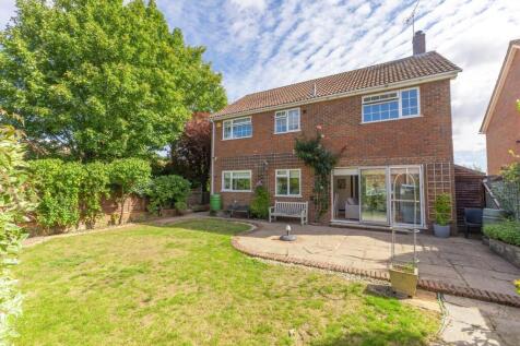 Property Image 25