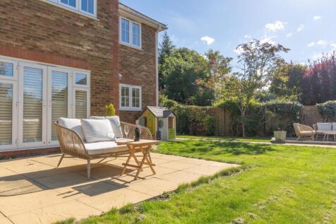 Property Image 23