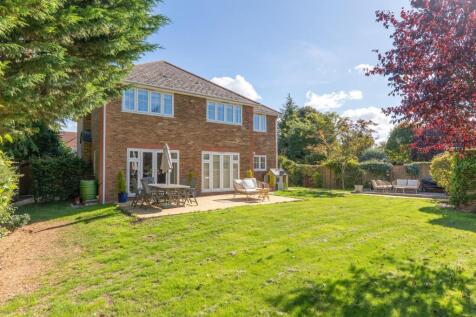 Property Image 24