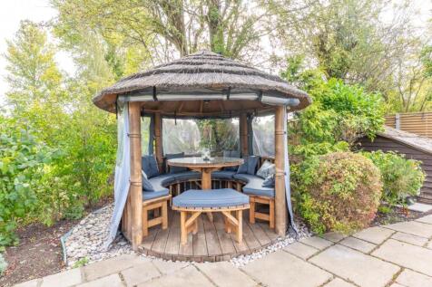 Property Image 34