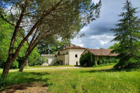 Property Image 8