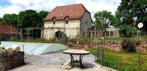 Property Image 6