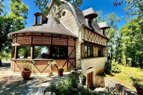 Property Image 1