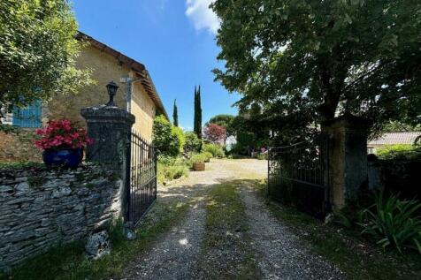 Property Image 10
