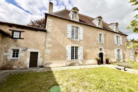 Property Image 1