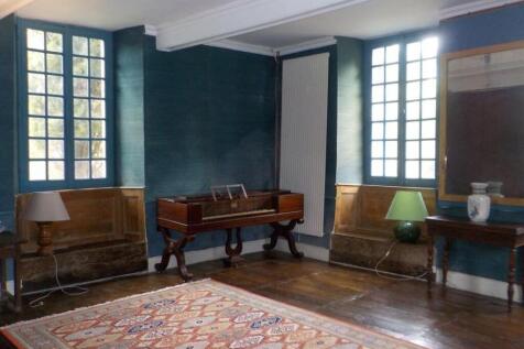 Property Image 5