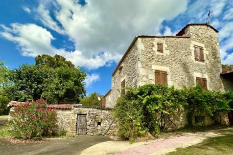 Property Image 4