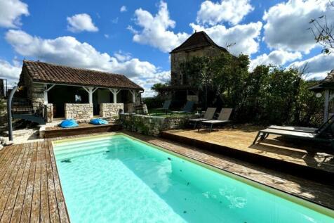 Property Image 8