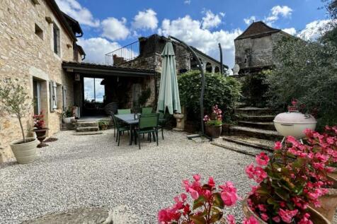 Property Image 9