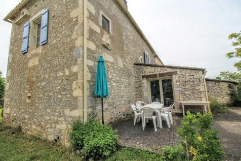 Property Image 4
