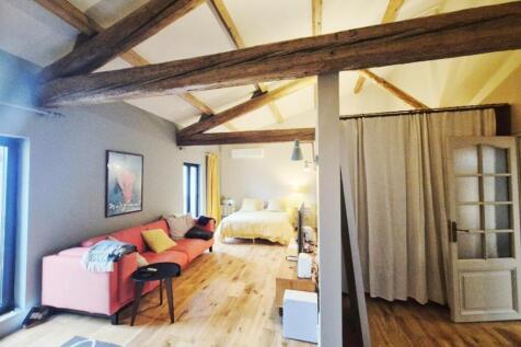 Property Image 10