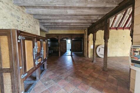 Property Image 10