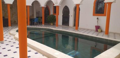 Property Image 7