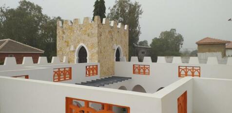 Property Image 8