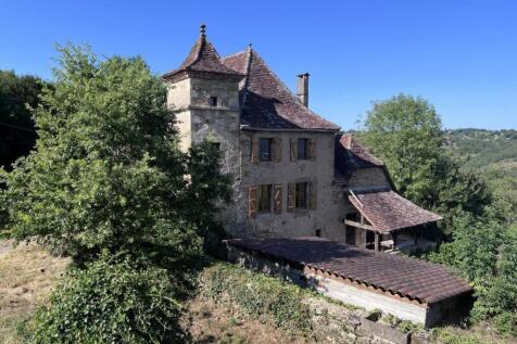 Property Image 4