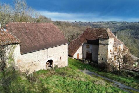 Property Image 6