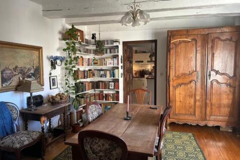 Property Image 5