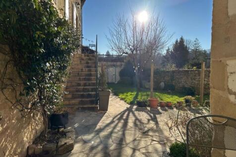Property Image 10