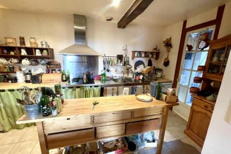 Property Image 8