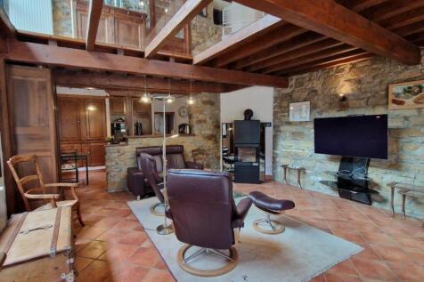 Property Image 6