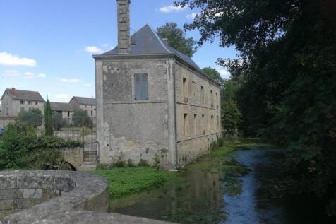 Property Image 4