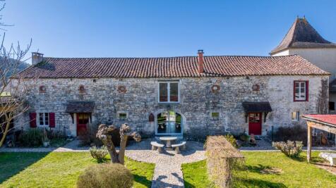 Property Image 5