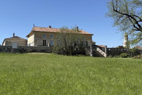Property Image 4