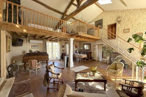 Property Image 7