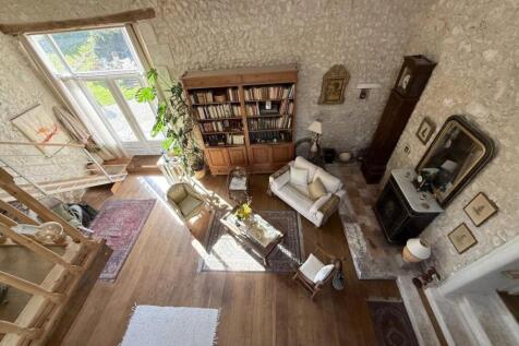 Property Image 9