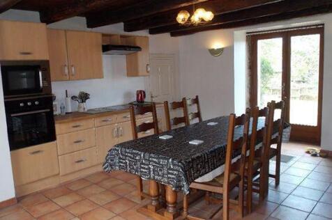 Property Image 5