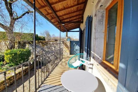 Property Image 8