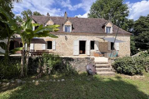 Property Image 5
