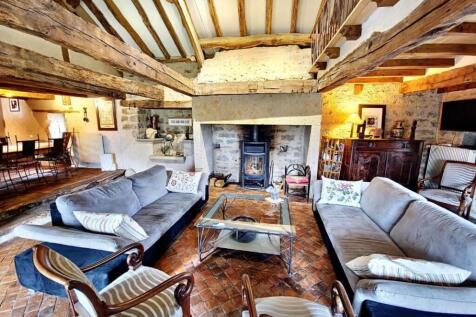 Property Image 7
