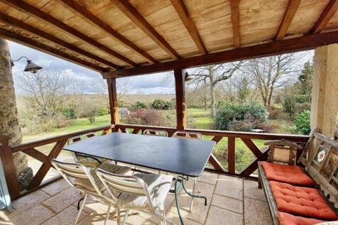 Property Image 9