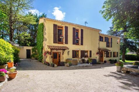 Property Image 4