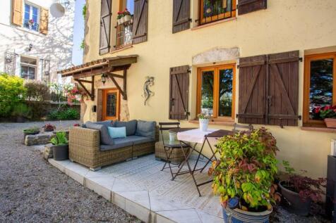 Property Image 6