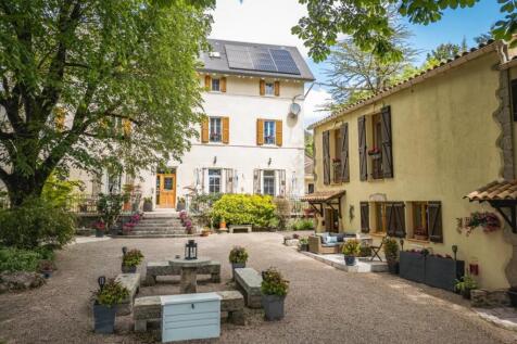 Property Image 10