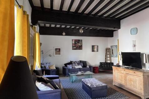 Property Image 6