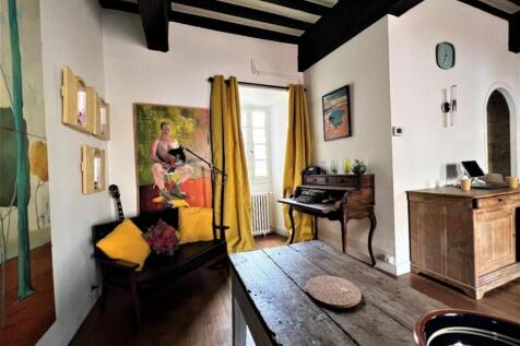Property Image 7