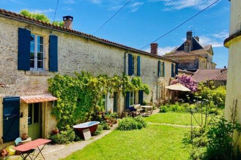 Property Image 4