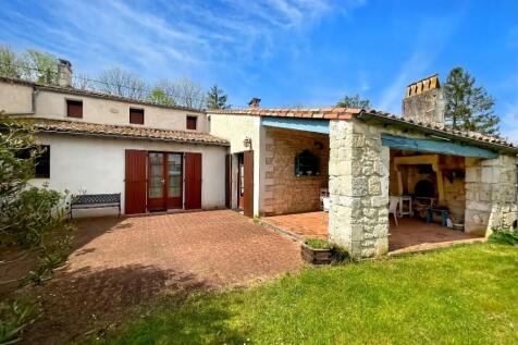 Property Image 8