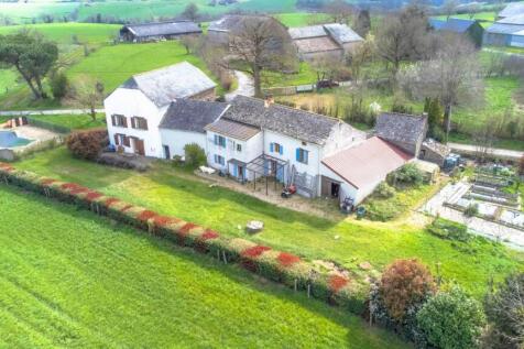 Property Image 1