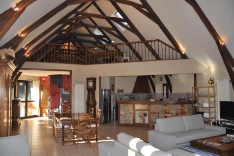 Property Image 4