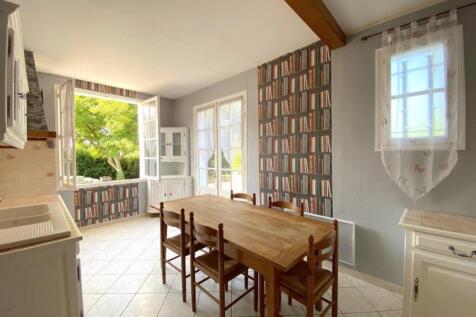 Property Image 7