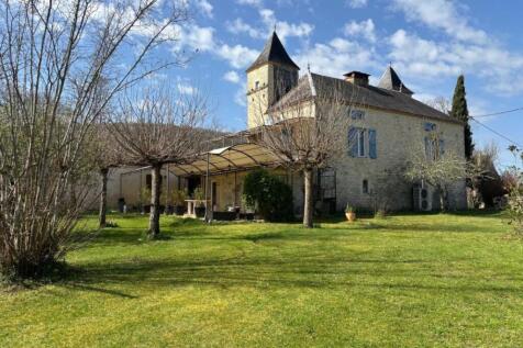 Property Image 8